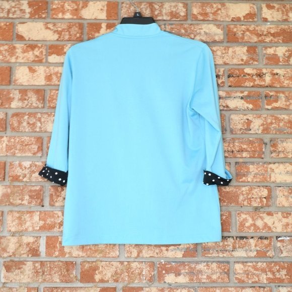 SPORT Haley Top - Picture 4 of 5